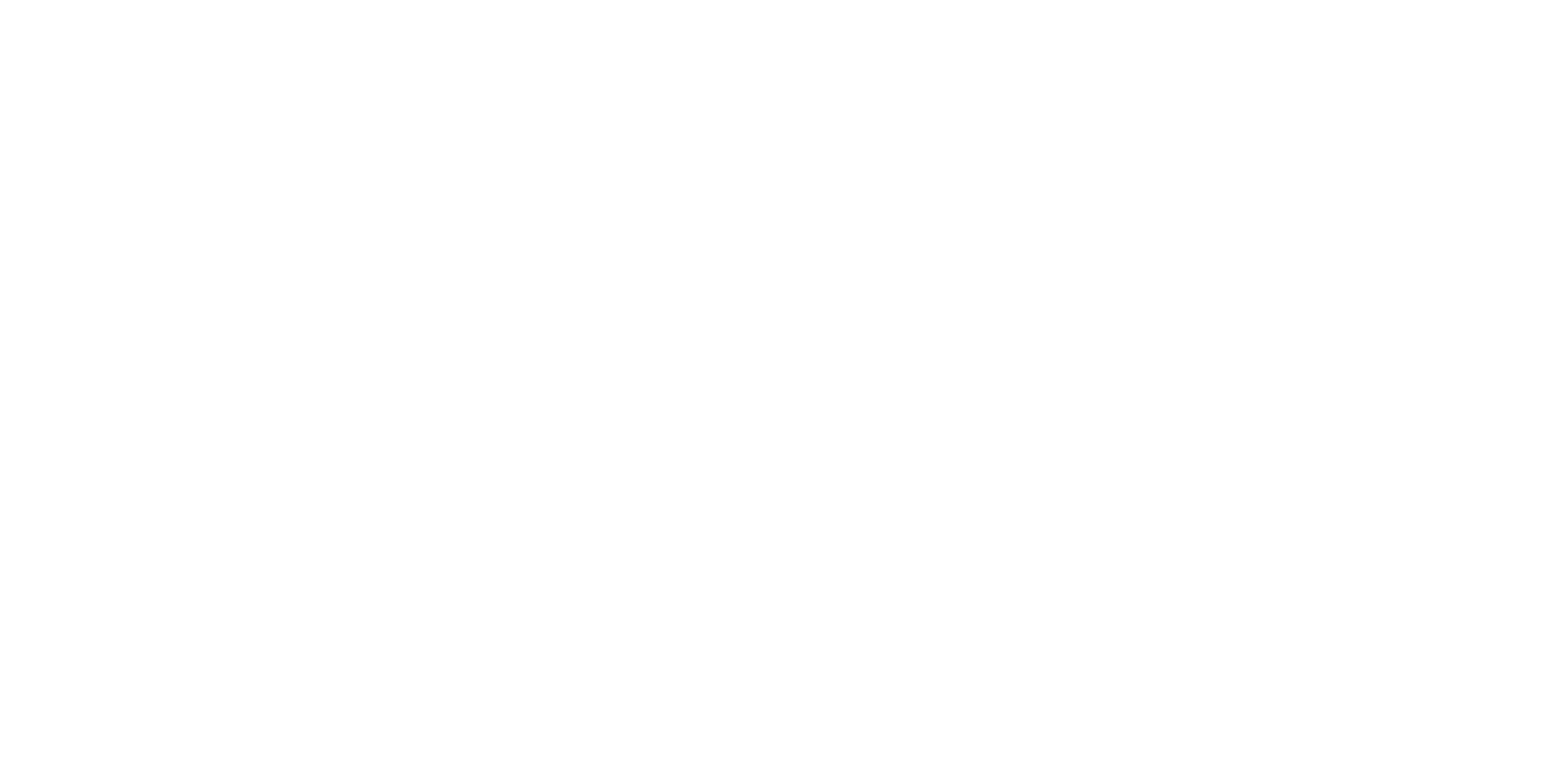 SunshineStartups.Live